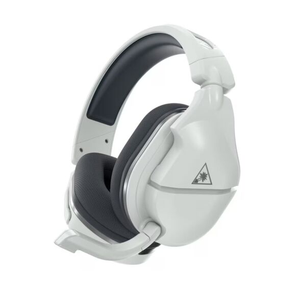 Microsoft Xbox Series X 1TB Console with Wireless Controller, Case, Headset - Picture 3 of 12